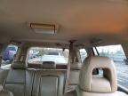 2004 Honda Pilot Exl de vânzare în Arlington, WA - Front End