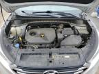 2018 Hyundai Tucson Sel for Sale in East Granby, CT - Minor Dent/Scratches