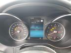 2020 MERCEDES-BENZ GLC 300 4MATIC for sale at Copart ON - LONDON