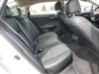2018 Honda Clarity Touring للبيع في Hayward، CA - Front End