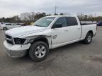 2020 Ram 1500 Classic Slt на продаже в Glassboro, NJ - Front End