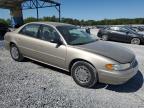 2002 Buick Century Custom zu verkaufen in Cartersville, GA - Rear End