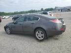 2010 Acura Tl  for Sale in Lumberton, NC - Front End