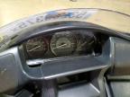 2013 Honda Gl1800 B for Sale in Dallas, TX - Side