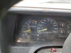 1996 Chevrolet Gmt-400 K1500 for Sale in Central Square, NY - Minor Dent/Scratches