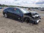 2019 Toyota Camry L for Sale in Conway, AR - All Over
