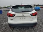 Hueytown, AL에서 판매 중인 2017 Nissan Rogue Sport S   - Side
