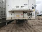2016 Utility Vs2Ra Refrigerated Van Trailer للبيع في Littleton، CO - Vandalism