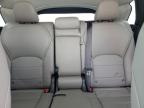 2023 Infiniti Qx50 Luxe за продажба в Houston, TX - Front End