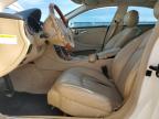 2008 Mercedes-Benz Cls 550 for Sale in Tulsa, OK - Front End