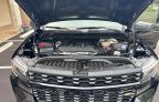 2021 Chevrolet Silverado C1500 Custom на продаже в Oklahoma City, OK - Normal Wear