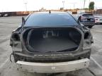 2014 Chevrolet Ss  for Sale in Wilmington, CA - Vandalism