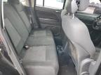 2011 Jeep Patriot Sport en Venta en Tanner, AL - Rear End