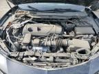 2021 Acura Tlx  იყიდება Waldorf-ში, MD - All Over
