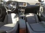 2024 Volkswagen Jetta Se للبيع في Airway Heights، WA - Front End