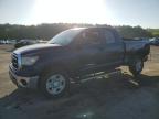 2011 Toyota Tundra Double Cab Sr5 на продаже в Florence, MS - Undercarriage