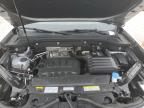 2024 Volkswagen Atlas Sel Premium R-Line en Venta en Houston, TX - Rear End