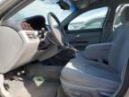 2007 Buick Lacrosse Cx zu verkaufen in Earlington, KY - Front End