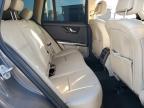 2014 Mercedes-Benz Glk 350 en Venta en Fresno, CA - Front End