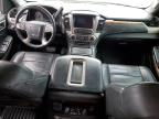 2015 Gmc Yukon Denali en Venta en Jacksonville, FL - Front End