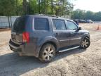 2013 Honda Pilot Touring for Sale in Knightdale, NC - Side