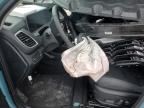 2025 Kia Seltos Ex for Sale in Magna, UT - Front End