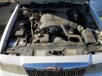 2000 Mercury Grand Marquis Ls de vânzare în Tucson, AZ - Front End