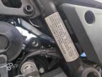 2024 Yamaha Xtz690  for Sale in Magna, UT - Front End