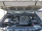 2021 Toyota Tacoma Double Cab for Sale in Los Angeles, CA - Rear End