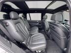 2020 Bmw X7 Xdrive40I за продажба в North Billerica, MA - Normal Wear