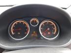 2007 VAUXHALL CORSA CLUB for sale at Copart SANDWICH