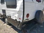 2016 Rtzn 14Ft for Sale in Pennsburg, PA - Rear End
