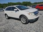 2009 Ford Edge Sel for Sale in Byron, GA - Rear End