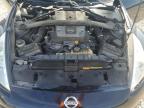 2013 Nissan 370Z Base на продаже в Memphis, TN - Water/Flood