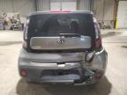 2018 Kia Soul  للبيع في West Mifflin، PA - Vandalism