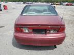 2005 Buick Century Custom იყიდება Savannah-ში, GA - Side