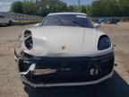 2024 Porsche Macan S للبيع في Oklahoma City، OK - Front End