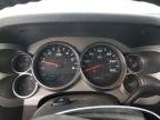 2011 Chevrolet Silverado K1500 Lt იყიდება Pennsburg-ში, PA - All Over