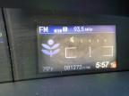 2015 Honda Civic Hybrid de vânzare în Miami, FL - Minor Dent/Scratches