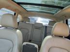 Arlington, WA에서 판매 중인 2015 Audi Q5 Premium Plus - Rear End
