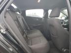 2020 Chevrolet Malibu Lt იყიდება Pennsburg-ში, PA - Minor Dent/Scratches
