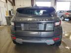 2019 Land Rover Range Rover Evoque Se იყიდება Franklin-ში, WI - Front End