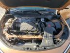 2024 Buick Envista Preferred de vânzare în Indianapolis, IN - Rear End