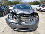 2016 Nissan Versa Note S за продажба в Seaford, DE - Front End