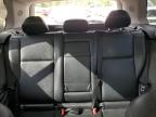 2012 Mercedes-Benz Glk 350 იყიდება Greenwell Springs-ში, LA - Side