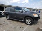 2010 Nissan Armada Se for Sale in Louisville, KY - Front End