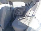 2015 KIA RIO 1 ISG for sale at Copart WESTBURY