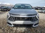 2023 Kia Sportage Lx for Sale in Magna, UT - Side
