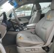 2008 Acura Mdx Sport for Sale in Windsor, NJ - Front End