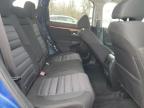 2020 Honda Cr-V Ex იყიდება West Warren-ში, MA - Rear End